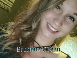 Breanna_Ocean