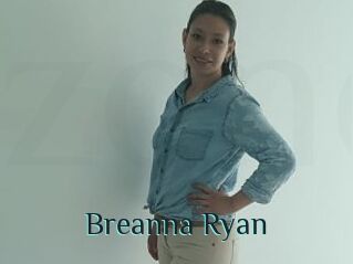 Breanna_Ryan