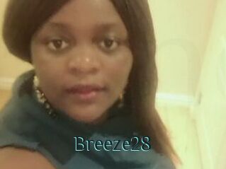 Breeze28