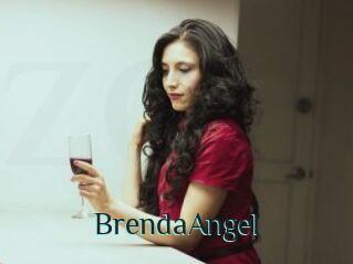 BrendaAngel