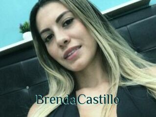 BrendaCastillo