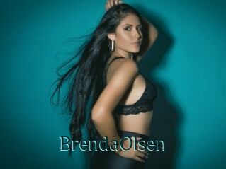 BrendaOlsen