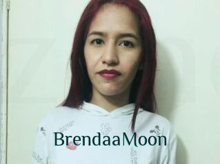BrendaaMoon