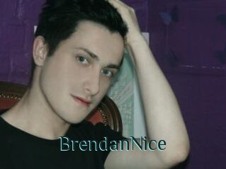 BrendanNice