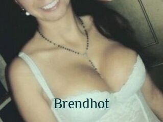 Brendhot