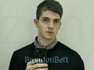 BrendonBeft