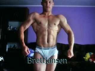BrettJansen
