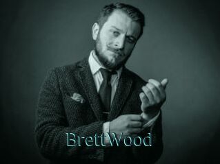 BrettWood