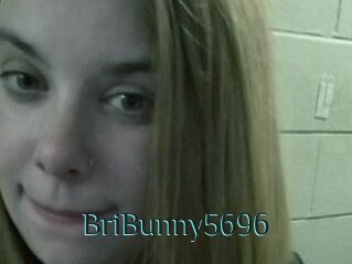 BriBunny5696