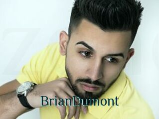 BrianDumont