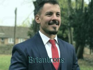 BrianIrons