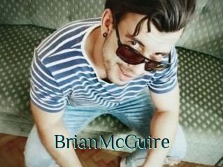 BrianMcGuire