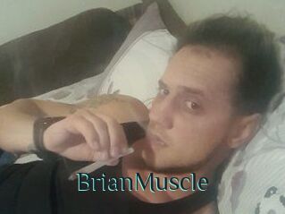 BrianMuscle