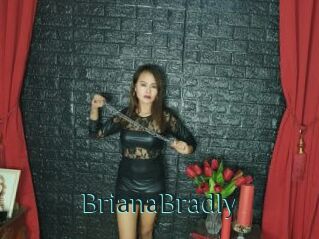 BrianaBradly