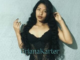 BrianaKarter