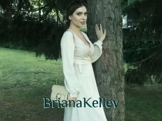 BrianaKelley