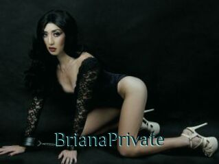 BrianaPrivate