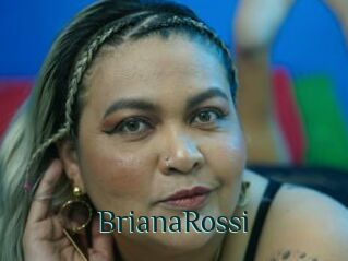 BrianaRossi