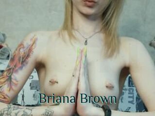 Briana_Brown