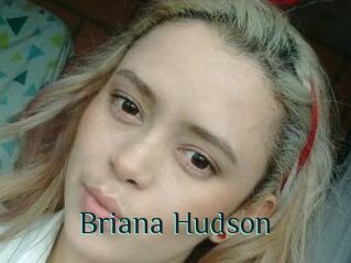 Briana_Hudson