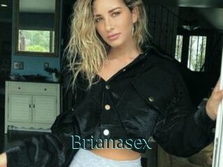 Brianasex