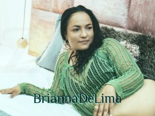 BriannaDeLima