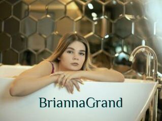 BriannaGrand