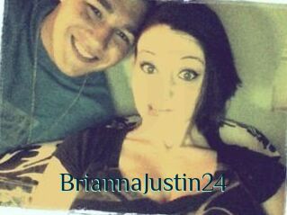 Brianna_Justin24