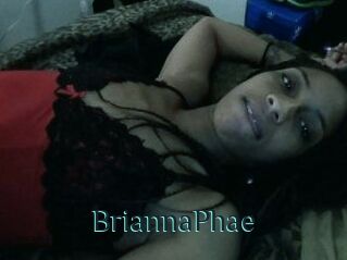 Brianna_Phae