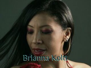 Brianna_Koltt