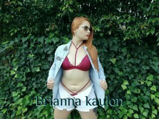Brianna_kaulon