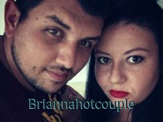 Brianna_hot_couple