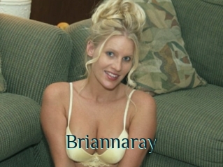 Briannaray