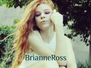 BrianneRoss