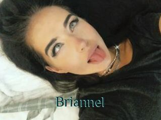 Briannel