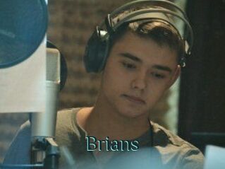 Brians
