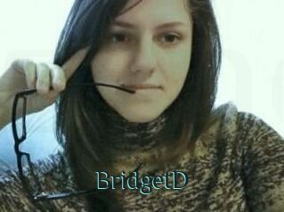 Bridget_D