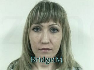 Bridget_M