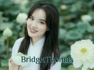 BridgetThomas
