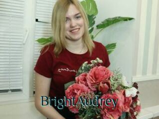 BrightAudrey