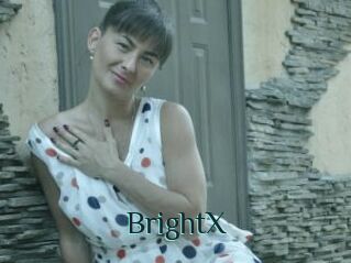 BrightX