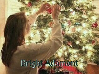 Bright_Adamant