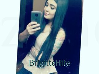 BrigitteHite