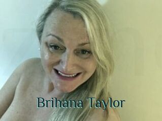 Brihana_Taylor
