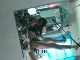 Briie
