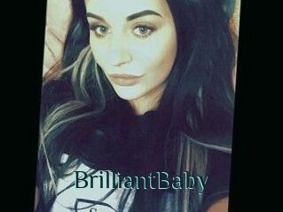 BrilliantBaby