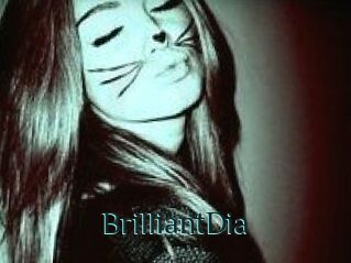 BrilliantDia