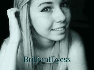 BrilliantEyess