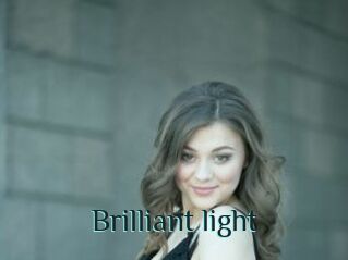 Brilliant_light