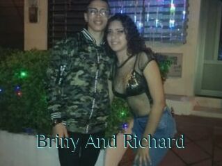 Briny_And_Richard